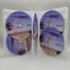 SHASTA WINTERFEST BOX SET -CDS